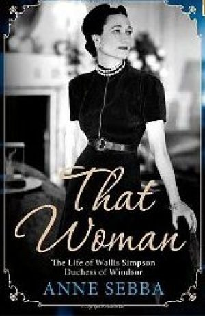 ... by Anne Sebba - mylusciouslife.com - Luscious library inspiration