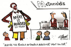 Irony: Wendy Davis Lectures Greg Abbott About Struggling