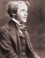 James Clerk Maxwell-Christian and Father of Modern Physics. 