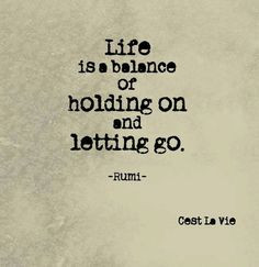 balance more balance sayings quotes quotes ii life lessons ...