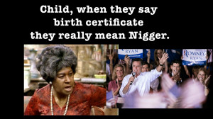 Aunt Esther Sanford and Son Quotes