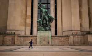 RP McMurphy www.dpreview.com