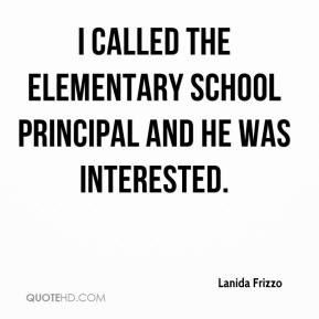 school principal quotes source http www quotehd com quotes words ...