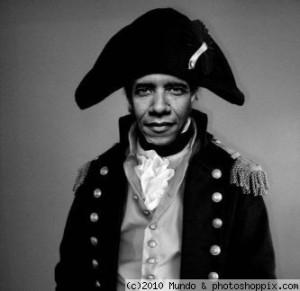 funny politician pictures picture 109 175 master and commander small