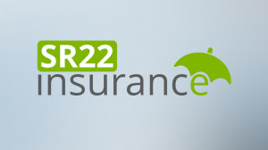 in the state of colorado an sr 22 is an automobile liability insurance ...