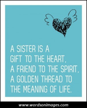 Love quotes someone special