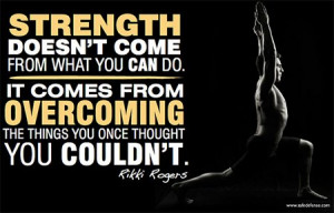 black-and-white-fitness-goals-inspiration-Favim_com-595325