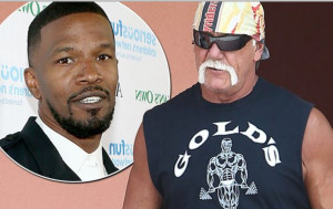 Home » WWE News » More Racist Remarks From Hulk Hogan Released