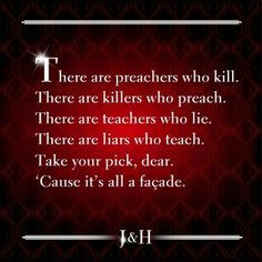 jekyl and hyde jekyll and hyde