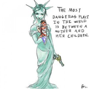 Lets Laugh! Funny & honest quotes about deadbeat dads!