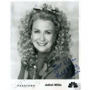 topics related to maxwell caulfield and juliet mills maxwell caulfield