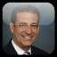 Russ Feingold