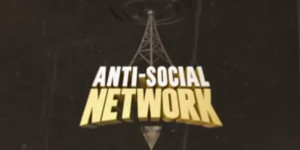 ANTI-SOCIAL-NETWORK-facebook.jpg