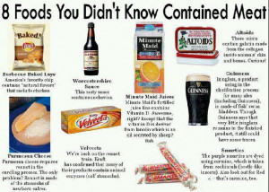 contained meat, Health Inspirations ,Tips,inspirational Quotes ...