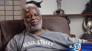 Earl Campbell on Bum Phillips' legacy | Watch the video - Yahoo News