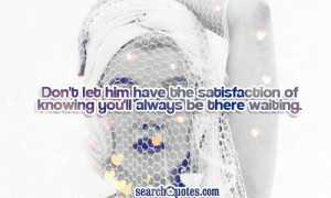 LEMON is now available on DVD & VOD platforms