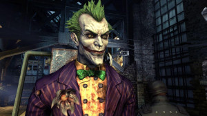 ... out a sick joker cached similarthe joker attacks batman arkham asylum