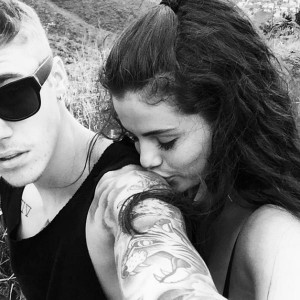 Will Justin Bieber exist in Selena Gomez’s Life “2015” or not ...
