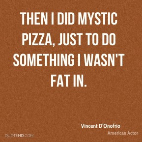 mystic pizza quotes