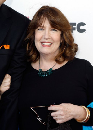 ... 2013 jeff vespa image courtesy gettyimages com names ann dowd ann dowd