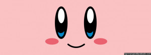 covers para facebook-kirby.jpg