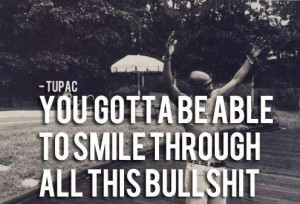 Thousands of candles can be lit from a single candle…” – Buddha ...