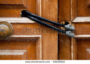 Pictures is locked in and ready to go there i fixed it redneck repairs ...