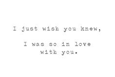 hamlet's feelings towards ophelia. (him feeling sorry for ophelia for ...