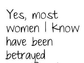 Quotes About Revenge Betrayal