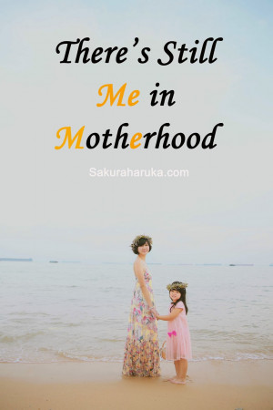 Displaying 19> Images For - Single Parent Family Quotes...