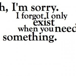 Right Words Sayings Quotes