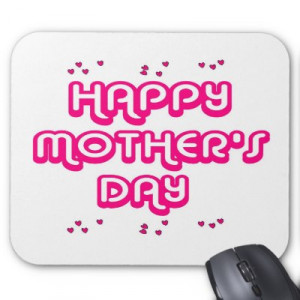 short mothers day quotes from kids , happy mothers day quotes from ...