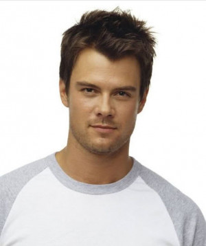 Susan Bysiewicz Pictures