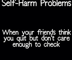 related pictures self harm problems self harm problems