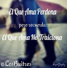 Corridos mexico More