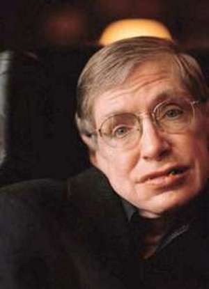 ... quiere sobrevivir, ha de conquistar el espacio” Stephen Hawking