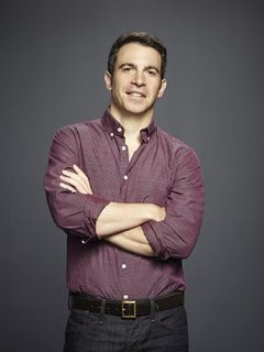 Danny Castellano photo