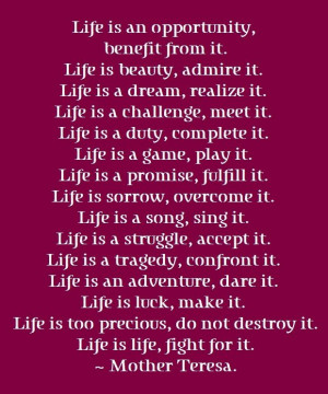 Found on s80.photobucket.com