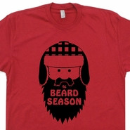 beard-t-shirt-it-s-beard-season-funny-humor-moustache-tee-15.jpg