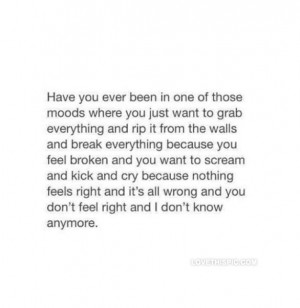 love it i dont know anymore