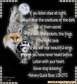 Native American Comments, Images, Graphics, Pictures for Facebook