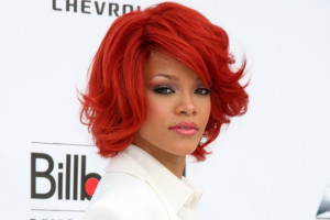 Non Copyrighted Images Of Celebrities