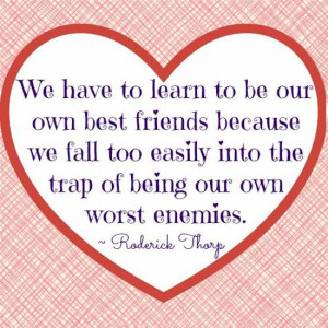 motivational inspirational love life quotes sayings poems poetry pic ...