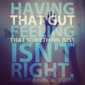 Instagram Quotes About Cheating Cheating love quotes