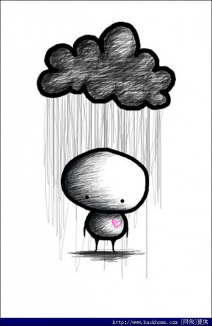 软件报错] 白色背景iphone苹果手机锁屏壁纸 640*960 34P