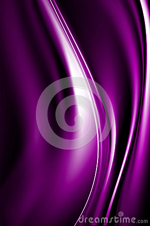 Royalty Free Abstract Powerpoint Video Backgrounds Purple Pic #17