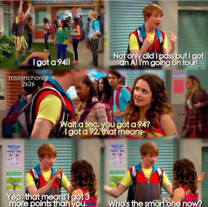 ... Austin And Ally Quotes Funny, Disney Channel, Austin And Ally Song