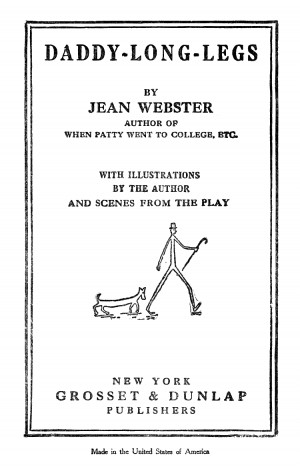 Description Daddy Long Legs frontespizio.png