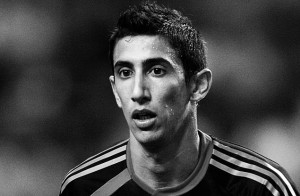 Reply #1 on: 24 July 2011, 19:52:50 »