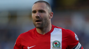 David Dunn Pictures